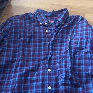 Vineyard Vine size Lg